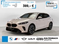 BMW 116 - Vorschau Bild 1