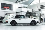 Porsche 911 SC 3.0 US - Porsche aus 1983: Sc 911