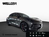 MG IM6 100 kWh AWD Track Pack Bluetooth Navi LED