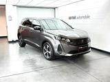 Peugeot 5008 GT 180 Blue HDi EAT8 1.Hand Nachtsicht - Peugeot 5008: Hdi