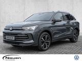 Volkswagen Tiguan Elegance 1,5 eTSI 110 kW 7-Gang DSG * Rat