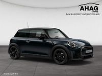 MINI Cooper - Vorschau Bild 5