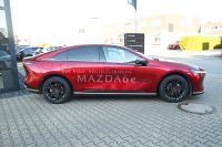 Mazda 6e - Vorschau Bild 5