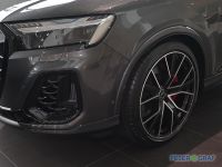 Audi SQ7 - Vorschau Bild 16