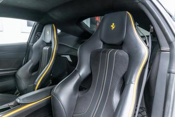 2018 Ferrari 812 缩略图 21