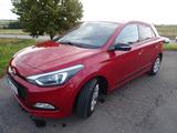 Hyundai i20 1.2 