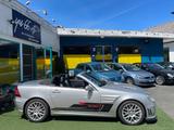 Mercedes-Benz SLK200RoadsterKompressorSPORTTUNING UMBAUTÜV NEU - gebrauchte Mercedes-Benz SLK-Klasse aus dem Jahr 2001