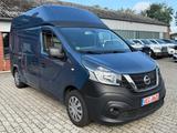 Nissan NV300 Kastenwagen L2H2 2,9t COMFORT EXTRA HOCH - Nissan NV300 aus 2017