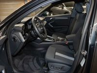 Audi A3 - Vorschau Bild 17