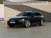 Audi A4 - Vorschau Bild 2