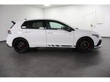 Volkswagen Golf VIII 2.0 TSI GTI Clubsport "Black Style" DS - Automatik Gebrauchtwagen in Aachen
