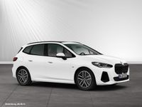 BMW 220 Active Tourer - Vorschau Bild 11