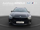BMW 218i Active Tourer M Sportpaket Harman Kardon Si - BMW 2er Reihe: Active Tourer