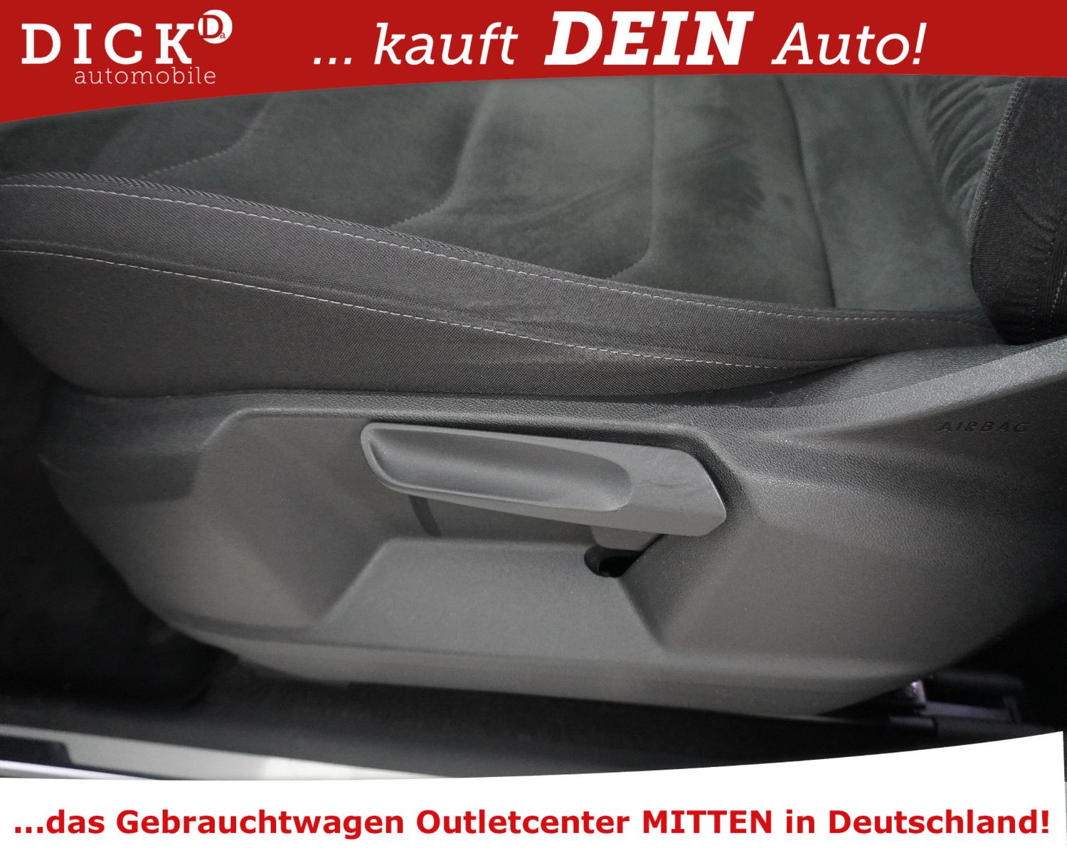 Volkswagen Tiguan 1.5 TSI DSG Highl NAVI+LED+ACC+SHZ+MFL+18 foto 20