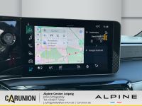 Alpine A290 - Vorschau Bild 9