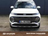 Hyundai INSTER EV Prime - Hyundai INSTER: Limousine