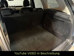 DACIA Duster II Comfort KAMERA/NAVI/KLIMA