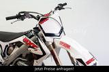 Honda CRF450 2012 - 18BH - HONDA RALLYE