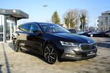 Skoda Octavia 2.0 TDI*Kamera*Pano*AHK*HUD*Leder*ACC* - Skoda Octavia Gebrauchtwagen in Augsburg