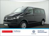 Volkswagen T6.1 Caravelle 2.0 TDI DSG Comfortline AHK LED A