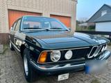 BMW 728 730 Vergaser Oldtimer e23 e24 2- H... - BMW Gebrauchtwagen von 1978