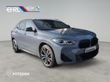 BMW X2 xDrive25e M-PAKET | HEAD-UP RFK HIFI LORDOSE - BMW X2