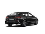 BMW 218 Gran Coupe i-M Sport+PDC+WLAN+SZH+Lichtpaket - BMW 218 Gran Coupé: Automatik