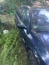 Renault Laguna 2 II 2.2CDI / ohne Tüv / Vollaussta... - Renault Laguna in Hamburg