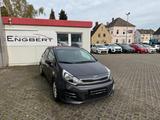 Kia Rio 1,2L Dream Team Premium-P*Navi*WR*Garantie* - Kia Rio in Dortmund