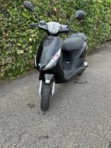 Piaggio ZIP 50 2T - Offers