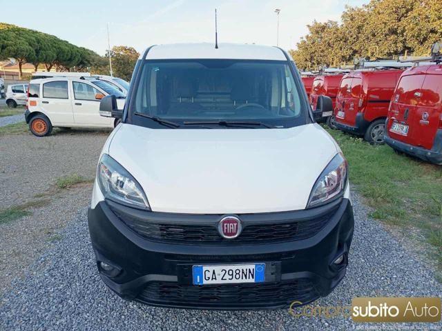 Fiat Andere