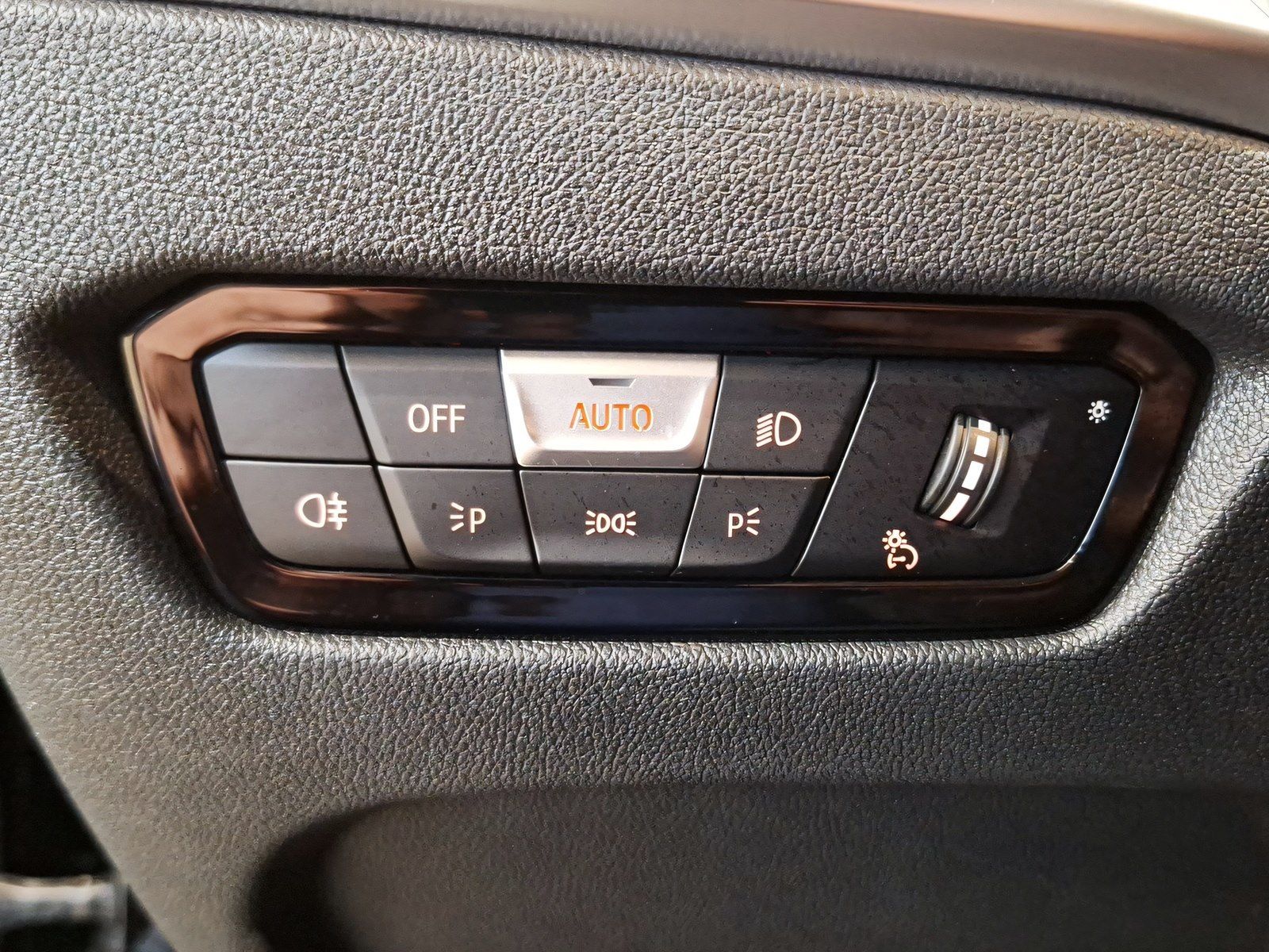 BMW 318 - Bild 20