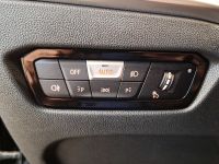 BMW 318 - Vorschau Bild 20