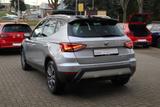 Seat Arona 1.0 TSI Xcellence LED Navi AHK ACC PDC USB - Seat Arona Gebrauchtwagen