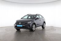 Volkswagen Taigo - Vorschau Bild 2