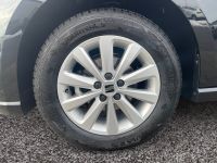 Seat Ibiza - Vorschau Bild 8