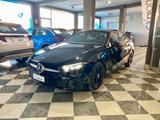 Mercedes-Benz Mercedes-benz A 180 d Sedan Automatic Sport-2019 - Sedan mit Diesel-Antrieb