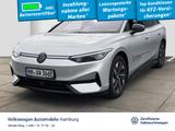 Volkswagen ID.7Tourer Pro AHK Parkassistent Allwetterreifen