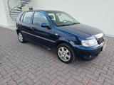 Volkswagen Polo 1.4 Comfortline Classic Comfortline - Volkswagen Polo Classic mit Benzin-Antrieb