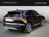 Jaguar F-Pace D200 AWD R-Dynamic SE Meridian Soundsyste - Jaguar aus 2023