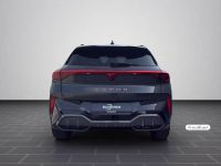 Cupra Terramar - Vorschau Bild 5