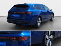 Volkswagen Passat Variant - Vorschau Bild 28