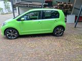 Skoda skoda citigo elektro - Skoda Octavia: Kleinwagen