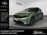 Opel Corsa-F 1.2 Turbo 74 kW (101 PS) YES SHZ/MirrorL - Opel Corsa Neuwagen in Dresden