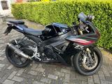 Suzuki GSX-R 750 - Angebote