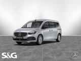 Mercedes-Benz Citan 113 Tourer PRO Lang LED+Rückam+MBUX - gebrauchte Mercedes-Benz Citan aus dem Jahr 2024