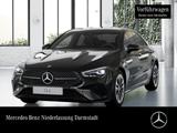 Mercedes-Benz CLA 200 PROGRESSIVE+NIGHT+360°+LED+TOTW+KEYLESS - Mercedes-Benz CLA 200 aus 2025