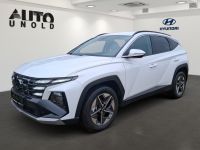 Hyundai TUCSON - Vorschau Bild 1