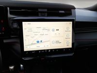 Ford Puma - Vorschau Bild 9