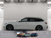 BMW 330 - Vorschau Bild 4
